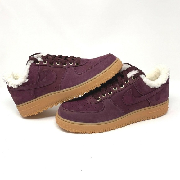 air force 1 winter air force 1 winter